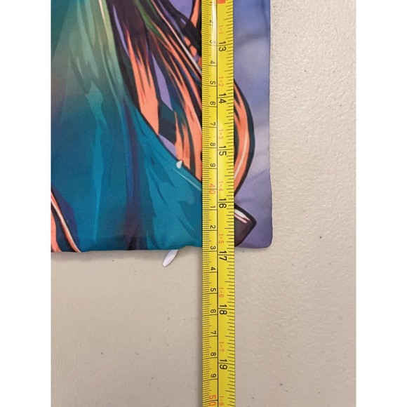 Demon Slayer Anime Merch Gift Set - NEW - Picture 13 of 15